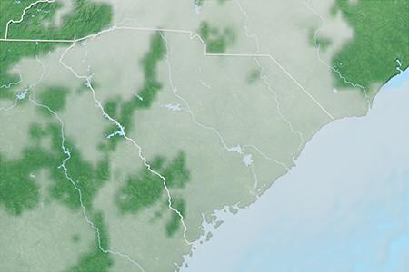 Satelliitti Satelliitti