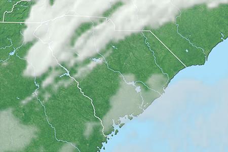 Satelliitti Satelliitti