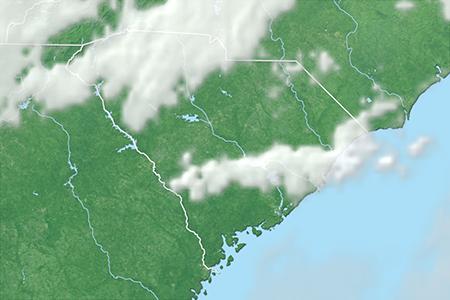 Satelliitti Satelliitti