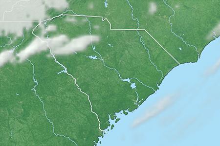 Satelliitti Satelliitti