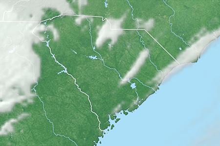 Satelliitti Satelliitti