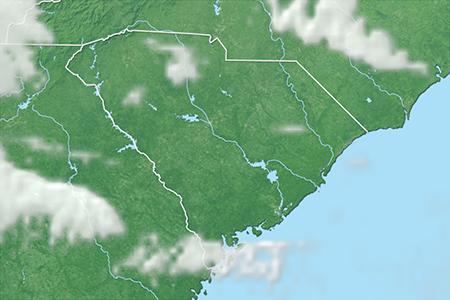 Satelliitti Satelliitti