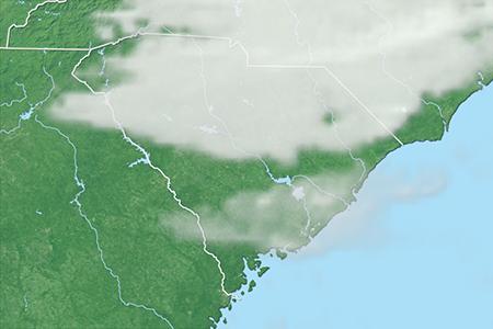 Satelliitti Satelliitti