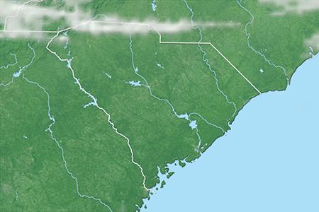 Satelliitti Satelliitti