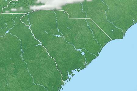 Satelliitti Satelliitti