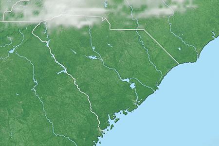 Satelliitti Satelliitti