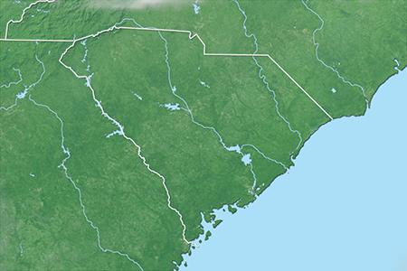 Satelliitti Satelliitti