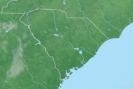 Satelliitti Satelliitti