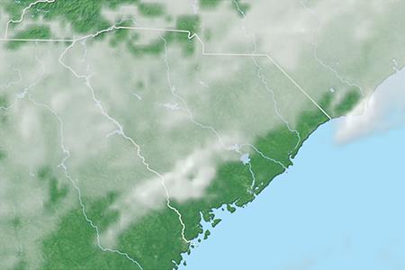 Satelliitti Satelliitti