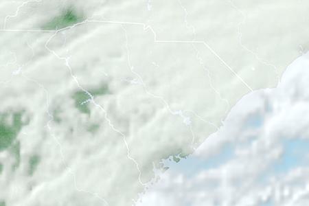 Satelliitti Satelliitti