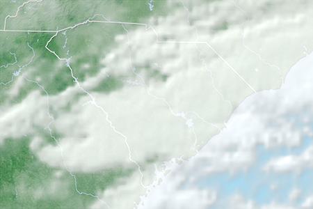 Satelliitti Satelliitti