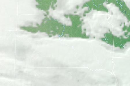 Satelliitti Satelliitti