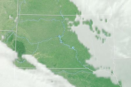 Satelliitti Satelliitti