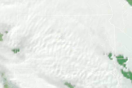 Satelliitti Satelliitti