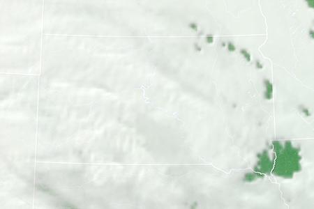 Satelliitti Satelliitti