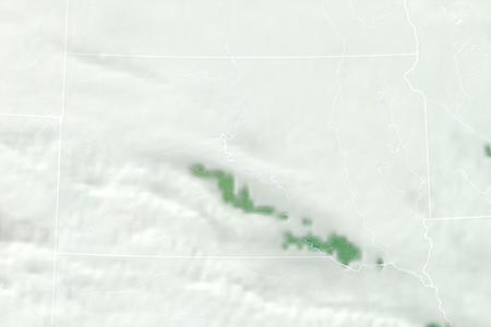 Satelliitti Satelliitti