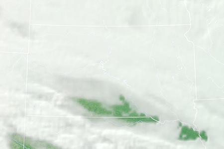 Satelliitti Satelliitti