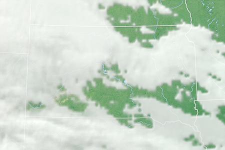 Satelliitti Satelliitti