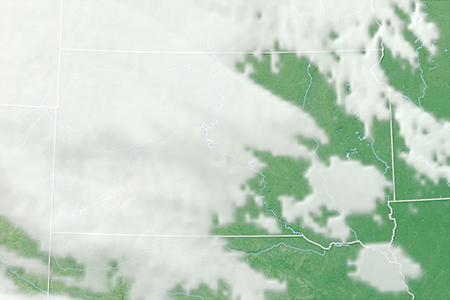 Satelliitti Satelliitti