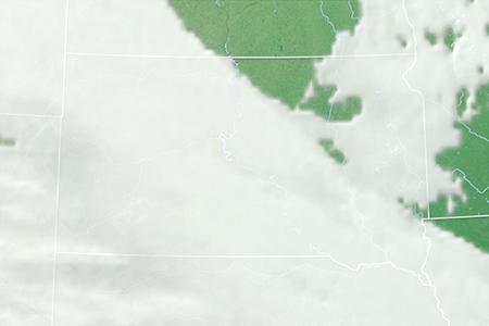 Satelliitti Satelliitti