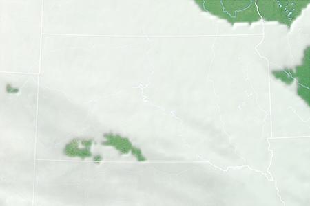 Satelliitti Satelliitti