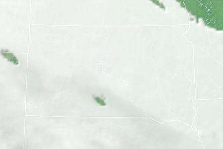 Satelliitti Satelliitti