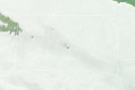 Satelliitti Satelliitti