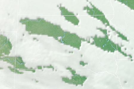 Satelliitti Satelliitti