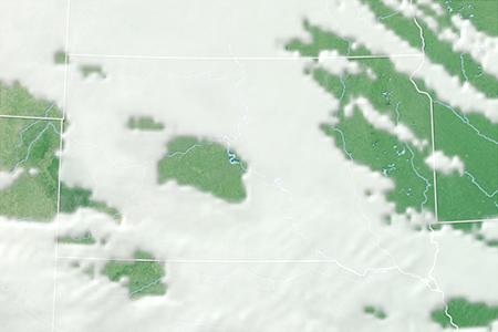 Satelliitti Satelliitti