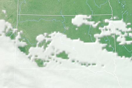 Satelliitti Satelliitti