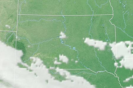 Satelliitti Satelliitti