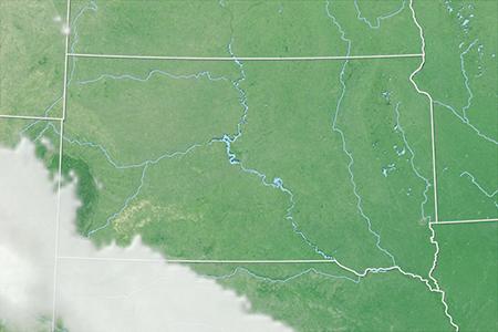 Satelliitti Satelliitti