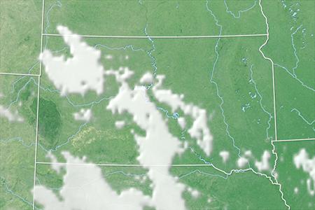 Satelliitti Satelliitti