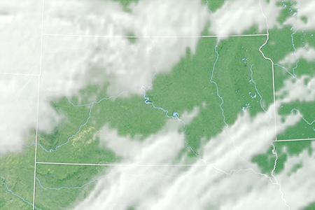 Satelliitti Satelliitti