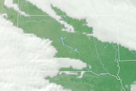 Satelliitti Satelliitti