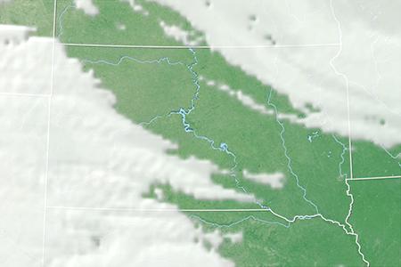 Satelliitti Satelliitti