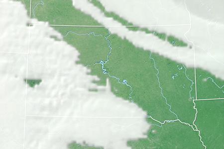 Satelliitti Satelliitti