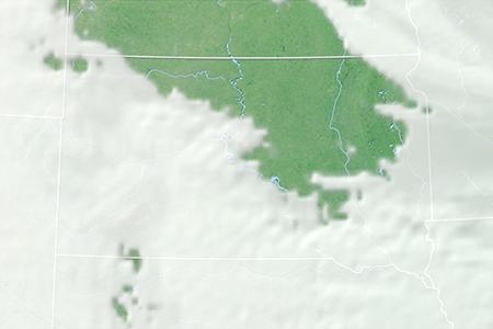 Satelliitti Satelliitti