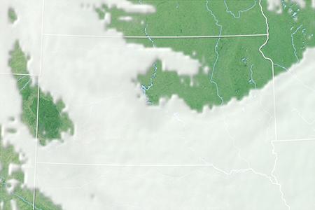 Satelliitti Satelliitti
