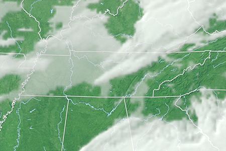 Satelliitti Satelliitti