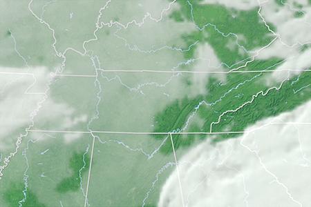 Satelliitti Satelliitti