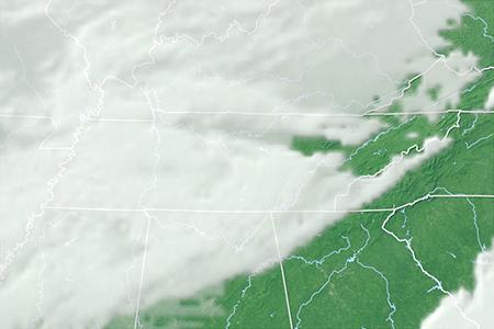 Satelliitti Satelliitti
