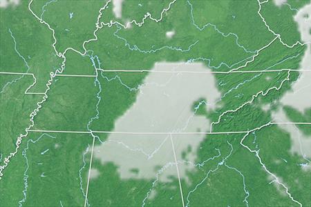 Satelliitti Satelliitti