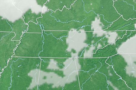 Satelliitti Satelliitti