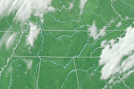 Satelliitti Satelliitti