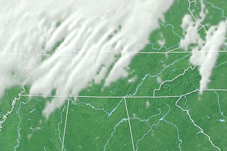 Satelliitti Satelliitti