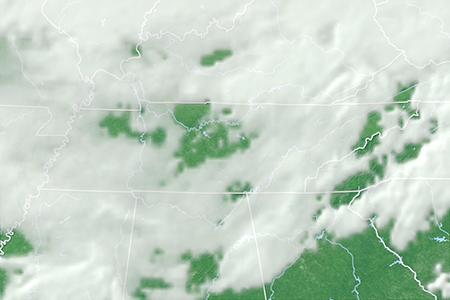 Satelliitti Satelliitti