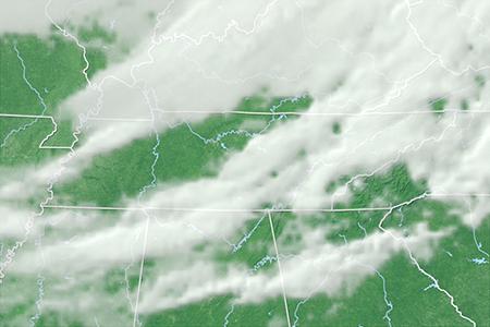 Satelliitti Satelliitti