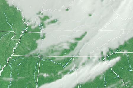 Satelliitti Satelliitti