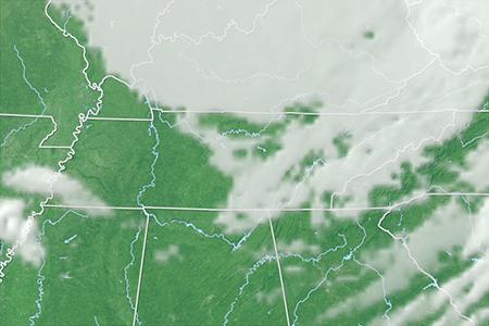 Satelliitti Satelliitti